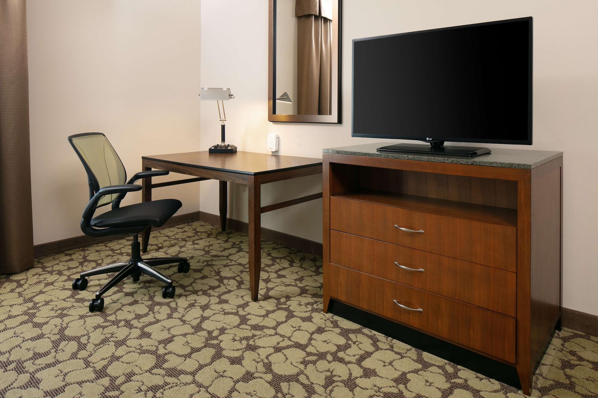 Hilton Garden Inn Bettendorf/ Quad Cities מראה חיצוני תמונה